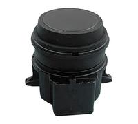 Rear Reversing Radars System For Vw Car Pdc Parking Assist Object Sensor Detector Distance Control 3q0919297 3q0919297b