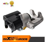 Rear Right Brake Caliper For VW Passat 2005-2011 + Electric Parking 3C0615404G