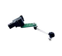 Rear Ride Height Level Sensor Replace For VW For Touareg 2011-2018 7P0616571 Ride height sensor