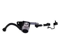 Rear Ride Height Sensor 53820-1La2A 538201La2A For Infiniti Qx56 Qx80 For Nissan For Armada Car Height Level Sensor