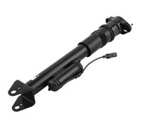 Rear Ride Suspension Shock Absorber For Mercedes ML GL W164 X164 Airmatic w/ ADS