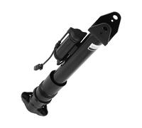Rear Ride Suspension Shock Absorber For Mercedes ML GL W164 X164 Airmatic w/ ADS