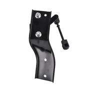 Rear Right 8L1Z5A967A Left 8L1Z5A967B Air Height Level Sensor 8L1Z5A967A For Expedition 2007-2014 Height Level Sensors(Left)