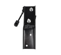 Rear Right 8L1Z5A967A Left 8L1Z5A967B Air Height Level Sensor For Expedition 2007-2014 Air Suspension(Right)