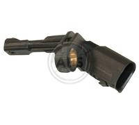 Rear Right ABS Sensor A.B.S. 30020