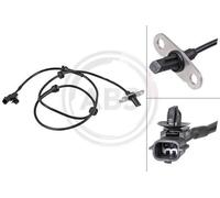 A.B.S. 31697 ABS sensor