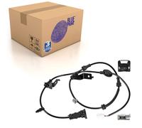 Connecting Cable, ABS ADBP710085 Blue Print 919200X100 Top Quality Guaranteed