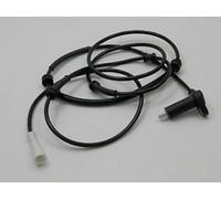 Rear Right ABS Sensor Fiat Ducato -06 / Citroen Jumper -06/ Peugeot Boxer -06