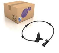 BLUE PRINT ADG07182 ABS sensor