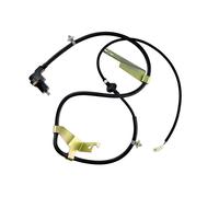 Rear Right ABS Sensor Fits for Suzuki Swift III 2005-2008, Splash 2008-