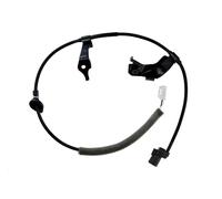 Rear Right ABS Sensor Fits For Toyota Avensis Verso 2001-2009