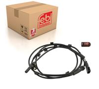 FEBI BILSTEIN 106968 ABS sensor