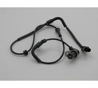 REAR RIGHT ABS SENSOR FITS HYUNDAI TERRACAN 2001-