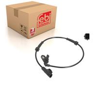 FEBI BILSTEIN 193017 ABS sensor