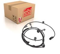 FEBI BILSTEIN 185613 ABS sensor