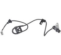 Rear Right ABS Sensor for Lexus RX 300 10.2000 - 05.2003