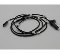ABS Sensor Rear Right For Ford Transit RWD 2.0DI TDCI, 2.3, 2.4DI TDE TDCI 00-