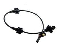 Rear Right ABS Sensor Honda CR-V AWD USA 2012.01- New