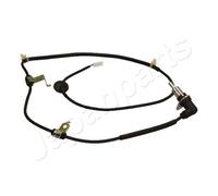 Rear Right ABS Sensor JAPANPARTS ABS-809 for Suzuki Liana 2001-