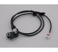 Rear Right ABS Sensor Mazda 6 GG 2002- New