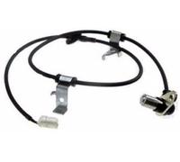 Rear Right ABS Sensor Mazda RX-8 -2010 New