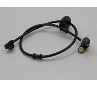 Rear Right ABS Sensor Mercedes C Class 1993-2001 + ASR New