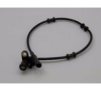 Rear Right ABS Sensor Mercedes ML 1998- New
