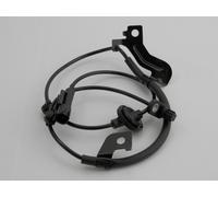 Rear Right ABS Sensor Mitsubishi Outlander II 2WD 06-, Lancer 07-, ASX 2WD 10-