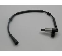 Rear Right ABS Sensor Renault Megane I -2002, Scenic -2003