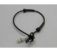 REAR RIGHT ABS SENSOR RENAULT TWINGO -2007, DACIA LOGAN 2004-