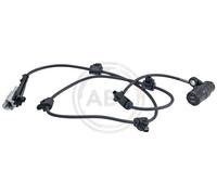 A.B.S. 31019 ABS sensor