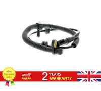 Rear Right ABS Speed Sensor For Ford FOCUS 98-04 1088635