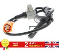 Rear Right ABS Speed Sensor For Honda ACCORD 03-08 57470-SEA-003