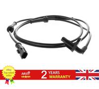 Rear Right ABS Speed Sensor For Mercedes CITAN Nissan NV250 A4159053200