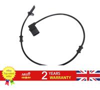 Rear Right ABS Speed Sensor For Mercedes EQC 19-23 GLC 15-22 2539052400
