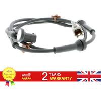 Rear Right ABS Speed Sensor For Nissan ARMADA MAXIMA SKYLINE 47900-7Y000