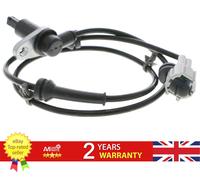 Rear Right ABS Speed Sensor For Nissan CEFIRO 00-03 MAXIMA 97-00 47900-2Y060