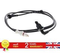 VEMO V46-72-0140 ABS sensor