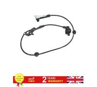 VEMO V70-72-0354 ABS sensor