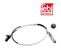 FEBI BILSTEIN 102856 ABS sensor