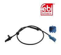 FEBI BILSTEIN 107335 ABS sensor
