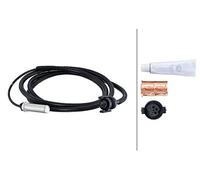 HELLA 6PU 230 048-481 ABS sensor