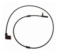 Textar Wheel Speed Sensor 45031200 - ABS Rear Right - Fits Mercedes-Benz SLK SLC