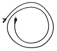 Wheel Speed Sensor Rear Right ABS Fits Mercedes-Benz VW TEXTAR 45033700