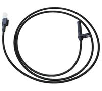 Wheel Speed Sensor Rear Right ABS Fits Mercedes-Benz VW TEXTAR 45135300