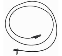 Rear Right ABS / Wheel Speed Sensor Fits Mercedes-Benz VW Textar 45135500