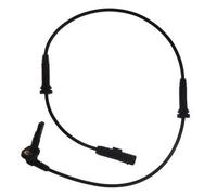 Rear Right ABS / Wheel Speed Sensor Fits Nissan Renault Textar 45043800