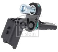 FEBI BILSTEIN 194140 ABS sensor