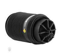 Rear Right Air Spring Bag For Mercedes E-CLASS 2010-2016 W212 S212 2123200825