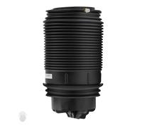 Rear Right Air Spring Bag Bellows For Mercedes E-Class W212 CLS-Class W218 Sales